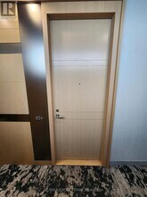 39 Queens Quay E in Toronto, ON - Building Photo - Building Photo