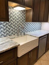 108 Mariana Dr in Richardson, TX - Building Photo - Building Photo