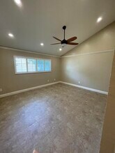 74940 San Simeon Dr in Palm Desert, CA - Foto de edificio - Building Photo