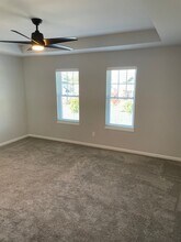 621 Hillcrest Dr in Waunakee, WI - Building Photo - Building Photo