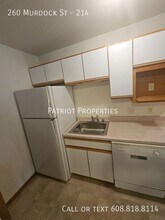 260 Murdock St in Tomah, WI - Building Photo - Building Photo