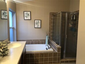 10121 Coldwater Loop in Land O Lakes, FL - Building Photo - Building Photo