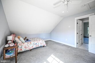 2314 N Kenmore St in Arlington, VA - Building Photo - Building Photo