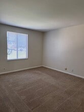 2601 Hillsboro Pike in Nashville, TN - Building Photo - Building Photo