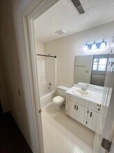 2055 Gion St in Sumter, SC - Building Photo - Building Photo