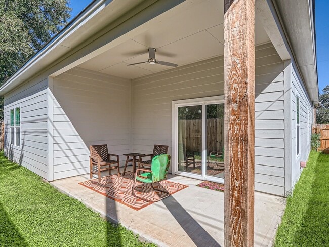 property at 644 Cypress Ln