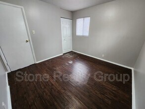 5300 N 14th 1/2 St in Terre Haute, IN - Building Photo - Building Photo