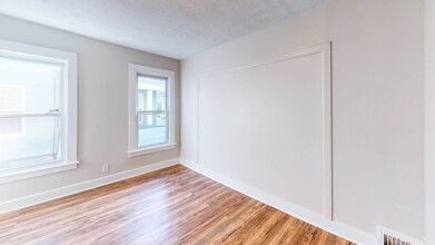 511 Winthrop Ave in New Haven, CT - Building Photo - Building Photo