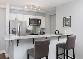 534 Beacon St, Unit 501 in Boston, MA - Building Photo