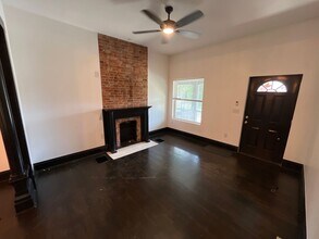 1436 Fair Ave in Columbus, OH - Building Photo - Building Photo