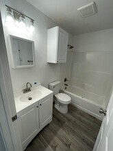 325 1st Ave in Riddle, OR - Building Photo - Building Photo