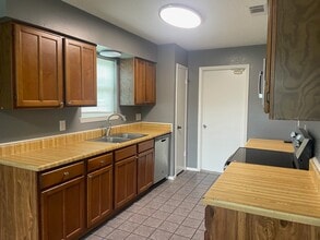 210 Tara Plantation Dr in Richmond, TX - Building Photo - Building Photo