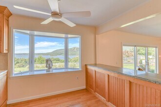 7 Taft Pl in Cornwall On Hudson, NY - Building Photo - Building Photo