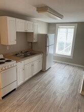 1012 20th St in Galveston, TX - Building Photo - Building Photo