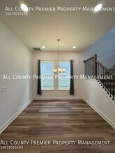 10235 Austrina Oak Lp in Winter Garden, FL - Building Photo - Building Photo