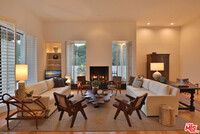 0 E Mountain Dr in Montecito, CA - Building Photo - Building Photo