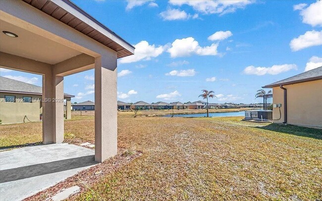 870 Remington Green Dr SE in Palm Bay, FL - Building Photo - Building Photo