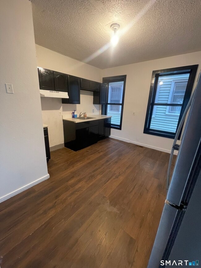 property at 86 Spring St