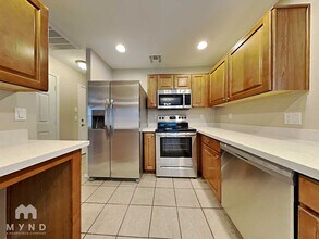 3420 W St Anne Ave in Phoenix, AZ - Building Photo - Building Photo