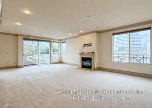 1337 Wellesley Ave in Los Angeles, CA - Building Photo - Building Photo