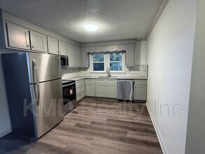 9225 Old Moores Chapel Rd in Charlotte, NC - Building Photo - Building Photo