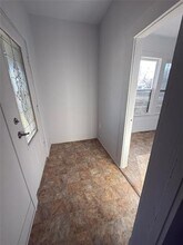 508 Allen Ave in Bonham, TX - Building Photo - Building Photo