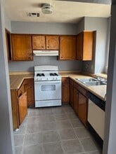11613 Marsh McCall Way in El Paso, TX - Foto de edificio - Building Photo