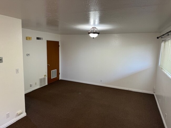 property at 266 N 300 E