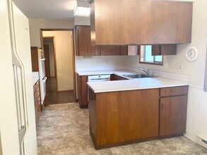 23442 S Rutherford Ln in Beavercreek, OR - Building Photo - Building Photo