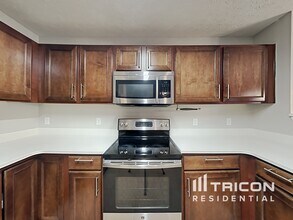 4350 Kellybrook Dr in Concord, NC - Building Photo - Building Photo