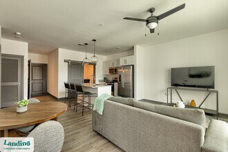 147 Laurenco Loop in Myrtle Beach, SC - Building Photo - Building Photo