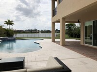 7793 Arbor Crest Way in West Palm Beach, FL - Building Photo - Building Photo