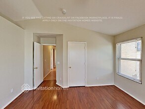 1896 S Pinto Dr in Apache Junction, AZ - Building Photo - Building Photo