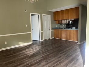 3708 Carrington Pl in Tallahassee, FL - Building Photo - Building Photo