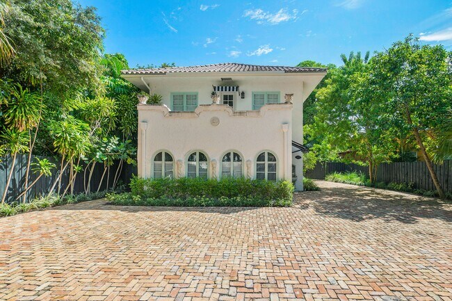 property at 333 Marlborough Rd