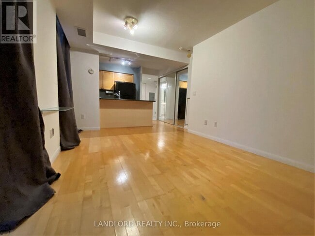 311 Richmond St E in Toronto, ON - Building Photo - Building Photo