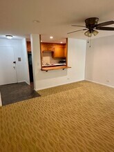 1516 Hinman Ave in Evanston, IL - Building Photo - Building Photo