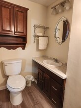 171 Frederick St, Unit Furnished heat electric w in New Bedford, MA - Building Photo - Building Photo