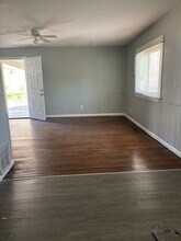 2846 Marydale Dr in Jackson, MS - Building Photo - Building Photo