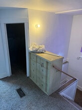 2515 E Midlothian Blvd, Unit 4 in Struthers, OH - Building Photo - Building Photo