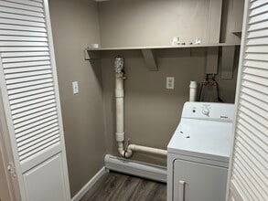 43 Frederick St, Unit #2 in Garfield, NJ - Building Photo - Building Photo