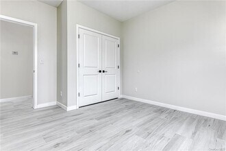 127 Spring St-Unit -108 in Monroe, NY - Building Photo - Building Photo