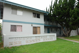 318 Soledad St in Salinas, CA - Building Photo - Building Photo