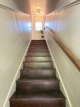 4705 Park Dr in Houston, TX - Building Photo - Building Photo