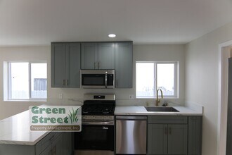 3849 Menlo Ave in San Diego, CA - Building Photo - Building Photo