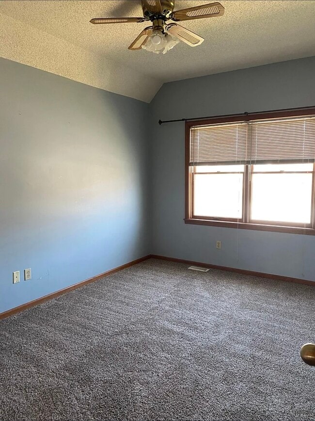 property at 773 Kenmare Pkwy