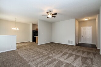 5660 Dollar Forge Dr in Indianapolis, IN - Building Photo - Building Photo