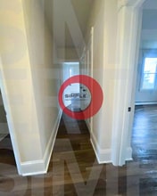 707 Beech St in Pottstown, PA - Building Photo - Building Photo