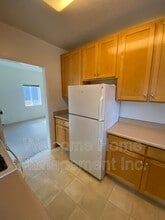 1426 Henry St in Berkeley, CA - Building Photo - Building Photo