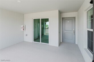 5478 Double Eagle Cir in Ave Maria, FL - Building Photo - Building Photo